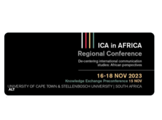 ICA AFRICA2