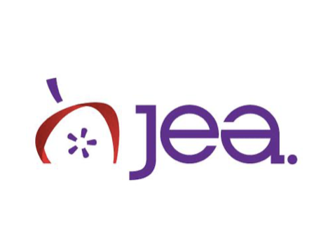 JEA1